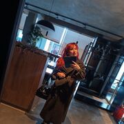 ���������� ������, ���� ������� ���, 36 ���, ������������ ��� c�������� ���������