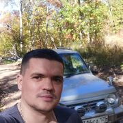  ,   , 37 ,   ,   