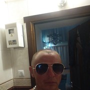  ,   , 48 ,   ,   , c 