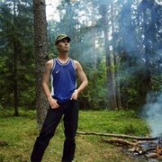 ���������� �����, ���� ������� ��������, 42 ����, ������������ ��� ������, ����� � ���������, c�������� ���������