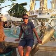 ���������� �����������, ���� ������� �����, 37 ���, ������������ ��� ������, ����� � ���������, c�������� ���������