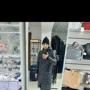 ,   , 30 ,   ,   