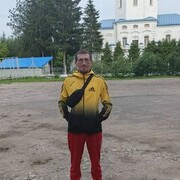  ,  , 36