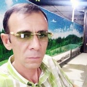  ,  , 48