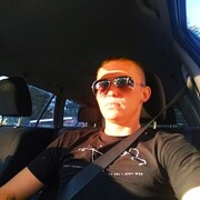  ,   , 32 ,   ,   