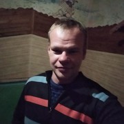 ���������� ���������, ���� ������� �������, 35 ���, ������������ ��� ����� � ���������, c�������� ���������