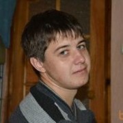 ,   , 30 ,  