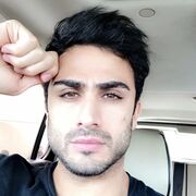  ,  Sarcan, 34