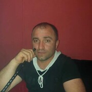  ,   , 41 ,   ,   , c 