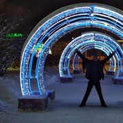 ���������� ��������, ���� ������� �����, 45 ���, ������������ ��� ������, ����� � ���������, c�������� ���������