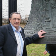  ,   , 70 ,   