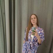 ���������� �����, ���� ������� �����, 27 ���, ������������ ��� ����� � ���������, c�������� ���������