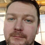  ,  Max, 38