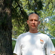 ���������� ���������, ���� ������� ��������, 45 ���, ������������ ��� ����� � ���������, c�������� ���������