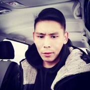  ,   Volodya, 40 ,     , c , 