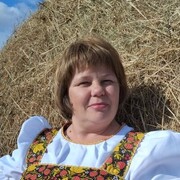  ,   , 45 ,   c 
