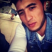  ,   Baxtiyorxon, 32 ,   ,   , c 