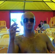  ,   Dibodibob, 45 ,   