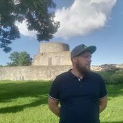 ���������� �����-���������, ���� ������� �����, 52 ����, ������������ ��� ������