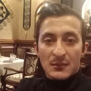 ���������� ���������, ���� ������� ��������, 33 ����, ������������ ��� ������, ����� � ���������