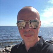  -,   , 41 ,   ,   , c 