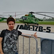 ���������� �����, ���� ������� ������, 37 ���, ������������ ��� ������, ����� � ���������, c�������� ���������