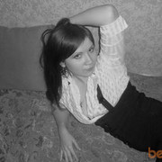  ,   Mari, 34 ,   ,   , c 