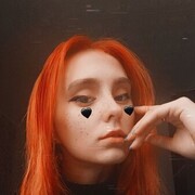 ���������� ������, ���� ������� ���, 21 ���, ������������ ��� ������, ����� � ���������