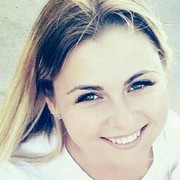 ���������� �����������, ���� ������� �����, 33 ����, ������������ ��� ������, ����� � ���������, c�������� ���������