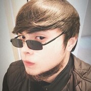  ,  , 23