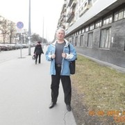  -,   , 67 ,   ,   , c 