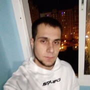 ���������� ������, ���� ������� Roman, 31 ���, ������������ ��� ������, ����� � ���������, c�������� ���������, ���������