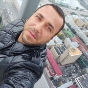  ,   , 41 ,   ,   