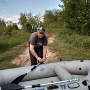 ���������� �����-���������, ���� ������� ���������, 47 ���, ������������ ��� ������, ����� � ���������