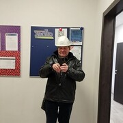 ���������� ��������, ���� ������� ����, 60 ���, ������������ ��� ������, ����� � ���������, c�������� ���������