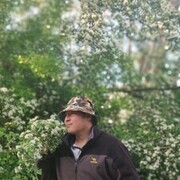 ���������� �������, ���� ������� ����, 38 ���, ������������ ��� ������, ����� � ���������, c�������� ���������