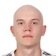 ���������� ����-�������, ���� ����� ���������, 21 ���, ������������ ��� ������, ����� � ���������