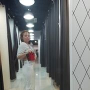  --,   , 42 ,   ,   , c 