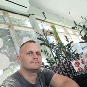 ���������� �����, ���� ������� Barni, 39 ���, ������������ ��� ������, ���������