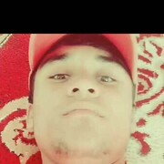 ���������� ������-��-����, ���� ����� ��������, 23 ����, ������������ ��� ������, ����� � ���������