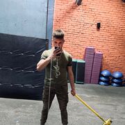 ���������� ������, ���� ������� ����, 30 ���, ������������ ��� ������, ����� � ���������