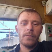 ���������� ��������, ������� �������, 32