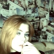  ,   , 20 ,  