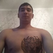 ���������� �����, ���� ������� Zzzerooo, 35 ���, ������������ ��� ������, ����� � ���������, c�������� ���������, ���������