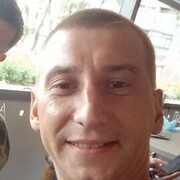  ,   , 36 ,     , c 
