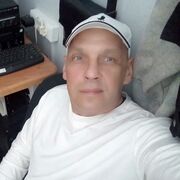  ,   , 53 ,   ,   