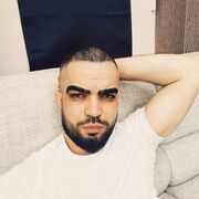  ,  Azik, 33