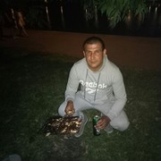 ,   , 40 ,   ,   , c 
