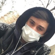  ,   Davit, 24 ,     , c , 