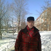  ,   , 59 ,   